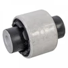 Image de Suspension, Bras De Liaison 172363 Febi Febi 172363 Audi;Seat;Skoda;Volkswagen