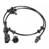 Image de Capteur, Vitesse De Roue 172367 Febi Febi 172367 Jaguar
