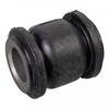 Image de Suspension, Bras De Liaison 172372 Febi Febi 172372 Hyundai;Kia