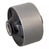 Image de Suspension, Bras De Liaison 172374 Febi Febi 172374 Hyundai;Kia
