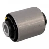 Image de Suspension, Bras De Liaison 172375 Febi Febi 172375 Hyundai;Kia