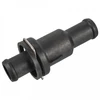 Image de Thermostat, Refroidissement D'Huile 172376 Febi Febi 172376 Audi;Cupra;Seat;Skoda;Volkswagen