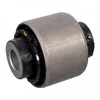 Image de Suspension, Bras De Liaison 172378 Febi Febi 172378 Kia