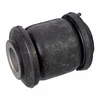 Image de Suspension, Bras De Liaison 172379 Febi Febi 172379 Hyundai;Kia