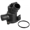 Image de Thermostat D'Eau 172380 Febi Febi 172380 Mercedes-Benz