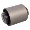 Image de Suspension, Bras De Liaison 172381 Febi Febi 172381 Hyundai;Kia