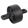 Image de Suspension, Bras De Liaison 172382 Febi Febi 172382 Hyundai;Kia