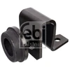 Image de Buté Élastique, Suspension 172384 Febi Febi 172384