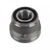 Image de Roulement De Roue 172388 Febi Febi 172388 Iveco