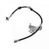 Image de Flexible De Frein 172394 Febi Febi 172394 Land Rover
