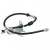 Image de Flexible De Frein 172395 Febi Febi 172395 Land Rover