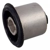 Image de Suspension, Corps De L'Essieu 172398 Febi Febi 172398 Hyundai;Kia