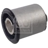 Image de Suspension, Corps De L'Essieu 172400 Febi Febi 172400 Hyundai;Kia