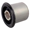 Image de Suspension, Corps De L'Essieu 172401 Febi Febi 172401 Hyundai;Kia