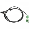 Image de Capteur, Vitesse De Roue 172407 Febi Febi 172407 Volvo