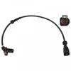 Image de Capteur, Vitesse De Roue 172409 Febi Febi 172409 Ford;Seat;Volkswagen