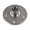 Image de Moyeu De Roue 172411 Febi Febi 172411 Nissan;Opel;Renault;Vauxhall