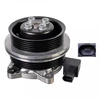 Image de Pompe À Eau 172416 Febi Febi 172416 Audi;Seat;Skoda;Volkswagen