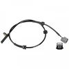 Image de Capteur, Vitesse De Roue 172417 Febi Febi 172417 Nissan;Renault