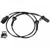 Image de Capteur, Vitesse De Roue 172424 Febi Febi 172424 Volvo