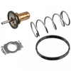Image de Thermostat D'Eau 172432 Febi Febi 172432 Smart