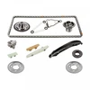 Image de Kit De Distribution Par Chaîne 172446 Febi Febi 172446 Ford;Land Rover