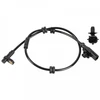Image de Capteur, Vitesse De Roue 172455 Febi Febi 172455 Ford