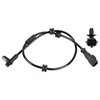 Image de Capteur, Vitesse De Roue 172456 Febi Febi 172456 Ford