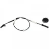Image de Capteur, Vitesse De Roue 172457 Febi Febi 172457 Bmw