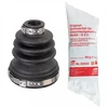 Image de Jeu De Joints-Soufflets, Arbre De Commande 172469 Febi Febi 172469 Toyota