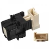 Image de Interrupteur Des Feux De Freins 172472 Febi Febi 172472 Bmw;Mini;Rolls-Royce;Toyota