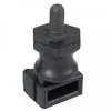 Image de Support, Boîtier De Filtre À Air 172481 Febi Febi 172481 Audi;Seat;Skoda;Volkswagen