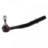 Image de Rotule De Barre De Connexion Prokit 172484 Febi Febi 172484 Bmw