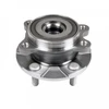Image de Roulement De Roue 172485 Febi Febi 172485 Lexus;Toyota
