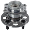 Image de Roulement De Roue 172499 Febi Febi 172499 Hyundai;Kia