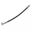 Image de Flexible De Frein 172500 Febi Febi 172500 Opel;Saab;Vauxhall