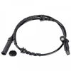 Image de Capteur, Vitesse De Roue 172505 Febi Febi 172505 Bmw;