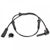 Image de Capteur, Vitesse De Roue 172512 Febi Febi 172512 Nissan;Opel;Renault;Vauxhall