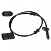 Image de Capteur, Vitesse De Roue 172518 Febi Febi 172518 Mercedes-Benz