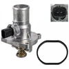 Image de Thermostat D'Eau 172522 Febi Febi 172522 Chevrolet
