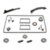 Image de Kit De Distribution Par Chaîne 172531 Febi Febi 172531 Toyota