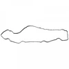 Image de Joint De Cache Culbuteurs 172543 Febi Febi 172543 Citroen;Peugeot