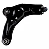 Image de Triangle De Suspension 172552 Febi Febi 172552 Renault