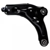 Image de Triangle De Suspension 172553 Febi Febi 172553 Renault