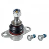 Image de Rotule De Suspension Prokit 172554 Febi Febi 172554