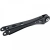 Image de Triangle De Suspension 172556 Febi Febi 172556 Bmw