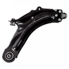 Image de Triangle De Suspension 172560 Febi Febi 172560 Mercedes-Benz;Nissan;Renault