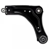 Image de Triangle De Suspension 172562 Febi Febi 172562 Renault