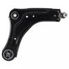 Image de Triangle De Suspension 172563 Febi Febi 172563 Renault