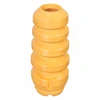 Image de Buté Élastique, Suspension 172582 Febi Febi 172582 Mercedes-Benz;Nissan;Renault